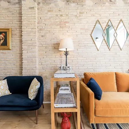 Panzió Maison Reina 3*