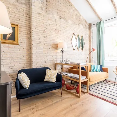 Bed & Breakfast Maison Reina