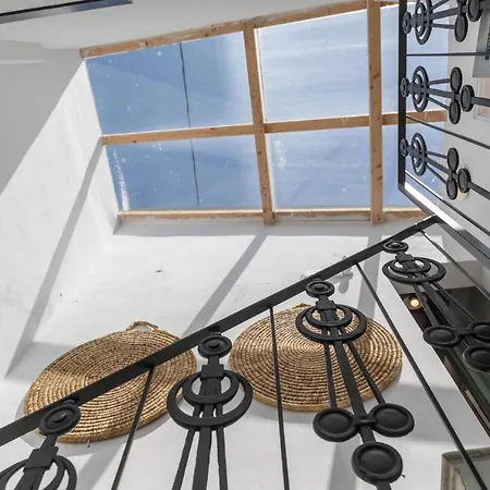 Maison Reina 3* Валенсия
