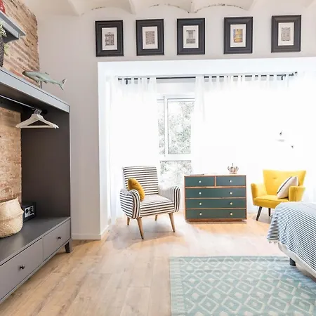 Maison Reina 3*