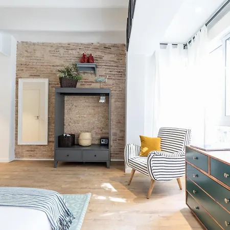 Bed & Breakfast Maison Reina
