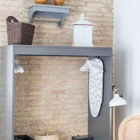 Maison Reina 3*