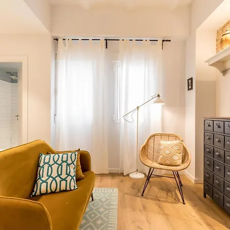 Bed & Breakfast Maison Reina 3*